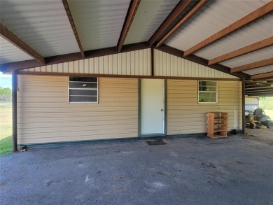 Approximately 5.4 miles from downtown Graham; Located in the