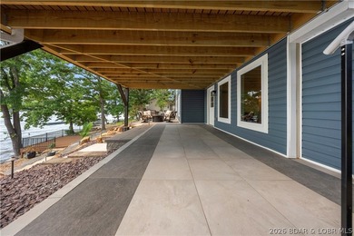 Lake life doesn't get much better than this!! Completely move-in - photo 35