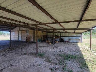 Approximately 5.4 miles from downtown Graham; Located in the