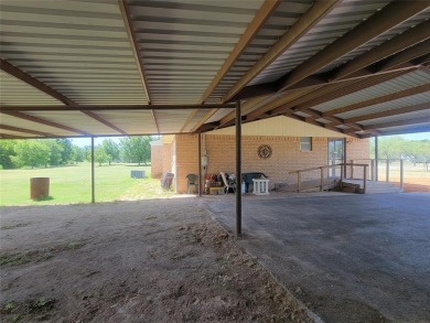 Approximately 5.4 miles from downtown Graham; Located in the