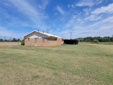 Approximately 5.4 miles from downtown Graham; Located in the
