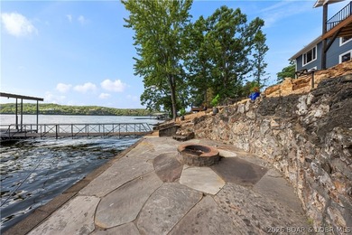 Lake life doesn't get much better than this!! Completely move-in - photo 39
