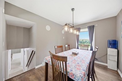 Welcome home to this beautiful four-sided brick residence - photo 9