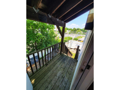 Unique commercial offering in the heart of downtown Madison. Two