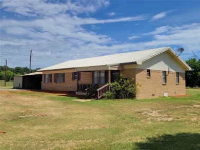 Approximately 5.4 miles from downtown Graham; Located in the