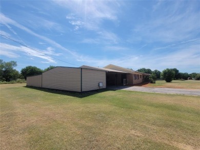 Approximately 5.4 miles from downtown Graham; Located in the