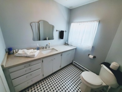 Unique commercial offering in the heart of downtown Madison. Two