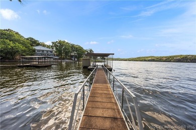 Lake life doesn't get much better than this!! Completely move-in - photo 42