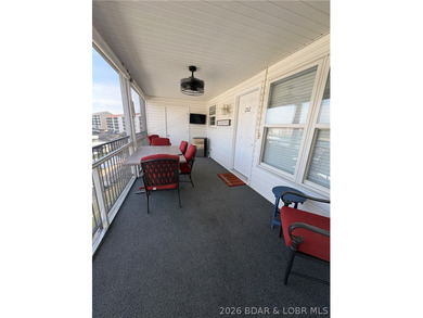 Enjoy all the perks of lakefront living, including easy water - photo 3