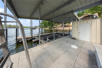 Lake life doesn't get much better than this!! Completely move-in - photo 43