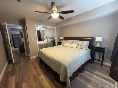Enjoy all the perks of lakefront living, including easy water - photo 6