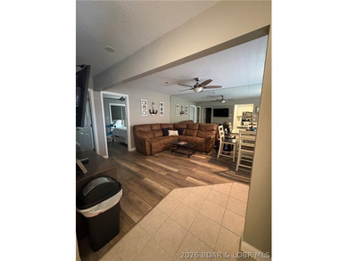 Enjoy all the perks of lakefront living, including easy water - photo 8