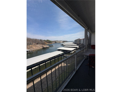 Enjoy all the perks of lakefront living, including easy water - photo 9