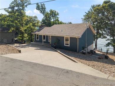 Lake life doesn't get much better than this!! Completely move-in - photo 49