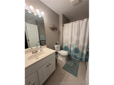 Enjoy all the perks of lakefront living, including easy water - photo 10