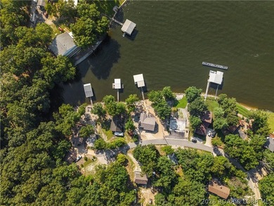 Lake life doesn't get much better than this!! Completely move-in - photo 50