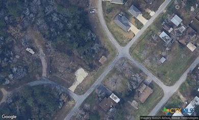 Lake Lot For Sale in Livingston, Texas