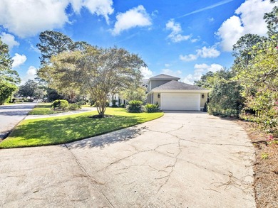 Move in ready 4-bedroom 3 bath home in the gated community of - photo 2