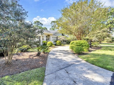 Move in ready 4-bedroom 3 bath home in the gated community of - photo 5