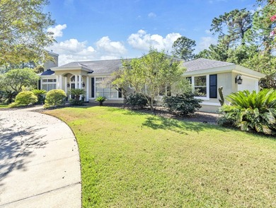 Move in ready 4-bedroom 3 bath home in the gated community of - photo 6