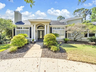 Move in ready 4-bedroom 3 bath home in the gated community of - photo 7