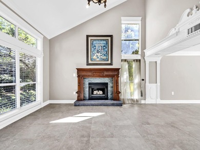 Move in ready 4-bedroom 3 bath home in the gated community of - photo 10