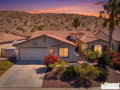 Located in the gated Mountain View Estates community, this - photo 1