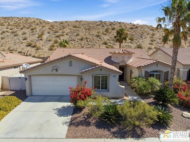 Located in the gated Mountain View Estates community, this - photo 2