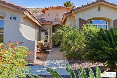 Located in the gated Mountain View Estates community, this - photo 3