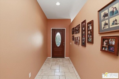 Located in the gated Mountain View Estates community, this - photo 4