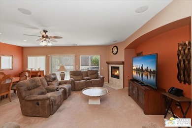 Located in the gated Mountain View Estates community, this - photo 5
