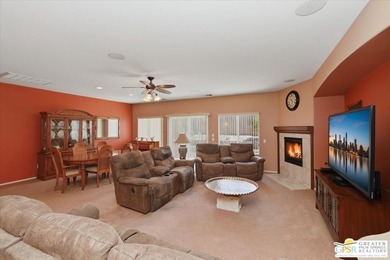 Located in the gated Mountain View Estates community, this - photo 6