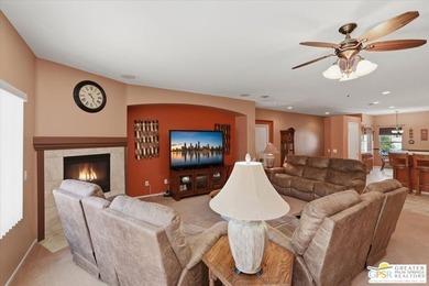 Located in the gated Mountain View Estates community, this - photo 7
