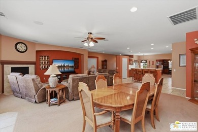 Located in the gated Mountain View Estates community, this - photo 8