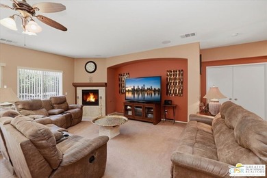 Located in the gated Mountain View Estates community, this - photo 9