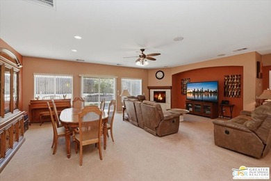 Located in the gated Mountain View Estates community, this - photo 10