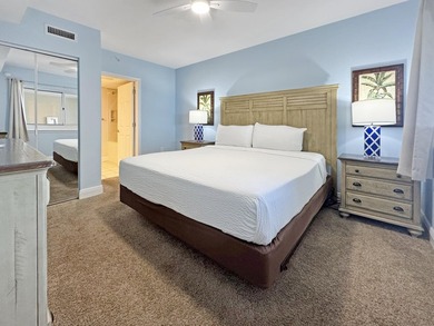 This spacious Gulf-front residence at Emerald Beach Resort - photo 11