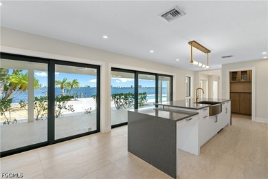 Welcome to 752 Overiver Drive. This stunning estate offers - photo 11