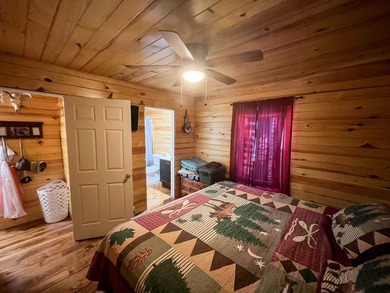 Discover the ultimate Ozark escape! This stunning 3-bedroom - photo 11