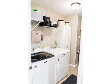Fabulous new listing with endless possibilities! This - photo 11