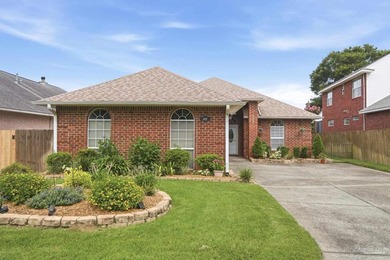Welcome to this beautifully updated home in the desirable Marcus - photo 1