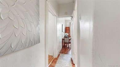 Welcome to 276 Woodbine Street, a substantial multi-family - photo 12