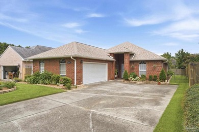 Welcome to this beautifully updated home in the desirable Marcus - photo 2