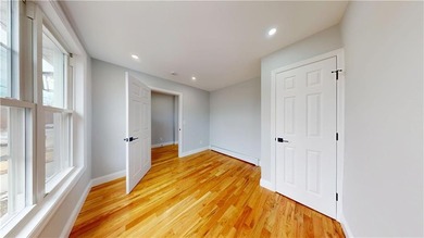Move right into this fully gut renovated single family home - photo 13