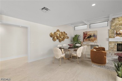 Welcome to 752 Overiver Drive. This stunning estate offers - photo 13