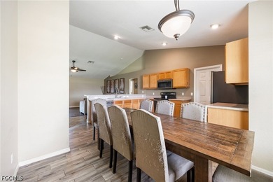 This stunning single-family home boasts 4 spacious bedrooms, 2 - photo 13