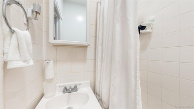 Welcome to 276 Woodbine Street, a substantial multi-family - photo 13