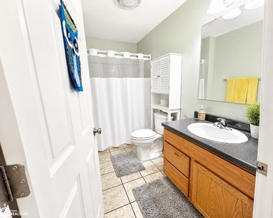 Fabulous new listing with endless possibilities! This - photo 13