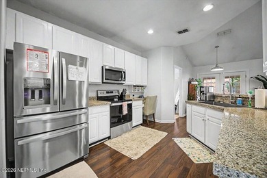 Welcome to Harbor Winds! This spacious and versatile home offers - photo 13