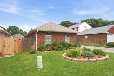 Welcome to this beautifully updated home in the desirable Marcus - photo 3